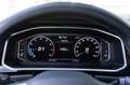 Volkswagen T-Roc 1.5 TSI 150PK Automaat R-Line / Keyless / App conn Gris - thumbnail 8