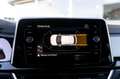 Volkswagen T-Roc 1.5 TSI 150PK Automaat R-Line / Keyless / App conn Gris - thumbnail 11
