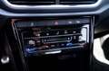 Volkswagen T-Roc 1.5 TSI 150PK Automaat R-Line / Keyless / App conn Gris - thumbnail 12
