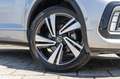 Volkswagen T-Roc 1.5 TSI 150PK Automaat R-Line / Keyless / App conn Gris - thumbnail 4