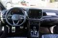 Volkswagen T-Roc 1.5 TSI 150PK Automaat R-Line / Keyless / App conn Gris - thumbnail 7
