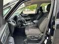 Ford Galaxy Business/LED/NAVI/SHZ/Automatik Noir - thumbnail 13