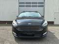Ford Galaxy Business/LED/NAVI/SHZ/Automatik Noir - thumbnail 2