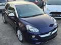Opel Adam Unlimited  Automatik Bleu - thumbnail 7