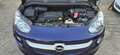 Opel Adam Unlimited  Automatik Bleu - thumbnail 20