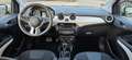 Opel Adam Unlimited  Automatik Bleu - thumbnail 18