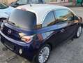 Opel Adam Unlimited  Automatik Bleu - thumbnail 10