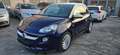 Opel Adam Unlimited  Automatik Bleu - thumbnail 1