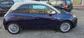 Opel Adam Unlimited  Automatik Bleu - thumbnail 23