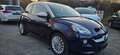 Opel Adam Unlimited  Automatik Bleu - thumbnail 22