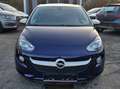 Opel Adam Unlimited  Automatik Bleu - thumbnail 2