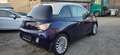 Opel Adam Unlimited  Automatik Bleu - thumbnail 6