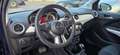 Opel Adam Unlimited  Automatik Bleu - thumbnail 13