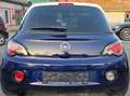 Opel Adam Unlimited  Automatik Bleu - thumbnail 5