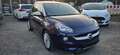 Opel Adam Unlimited  Automatik Bleu - thumbnail 3