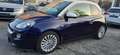 Opel Adam Unlimited  Automatik Bleu - thumbnail 21