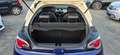 Opel Adam Unlimited  Automatik Bleu - thumbnail 19
