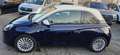 Opel Adam Unlimited  Automatik Bleu - thumbnail 11