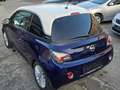 Opel Adam Unlimited  Automatik Bleu - thumbnail 12