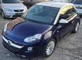 Opel Adam Unlimited  Automatik Bleu - thumbnail 9