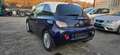 Opel Adam Unlimited  Automatik Bleu - thumbnail 4