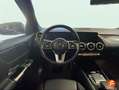 Mercedes-Benz GLA 200 D Negro - thumbnail 13