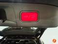 Mercedes-Benz GLA 200 D Negro - thumbnail 24
