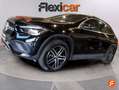Mercedes-Benz GLA 200 D Negro - thumbnail 9