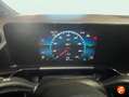 Mercedes-Benz GLA 200 D Negro - thumbnail 16