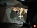 Mercedes-Benz GLA 200 D Negro - thumbnail 28