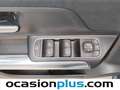 Mercedes-Benz B 180 180d 8G-DCT Azul - thumbnail 22