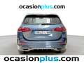 Mercedes-Benz B 180 180d 8G-DCT Azul - thumbnail 16