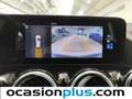 Mercedes-Benz B 180 180d 8G-DCT Azul - thumbnail 9