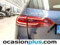 Mercedes-Benz B 180 180d 8G-DCT Azul - thumbnail 17