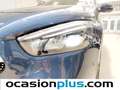 Mercedes-Benz B 180 180d 8G-DCT Azul - thumbnail 15