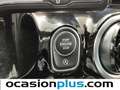 Mercedes-Benz B 180 180d 8G-DCT Azul - thumbnail 33
