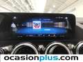Mercedes-Benz B 180 180d 8G-DCT Azul - thumbnail 36