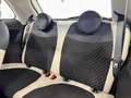 Fiat 500 1.0 Hybrid Dolcevita 52kW Blanco - thumbnail 9
