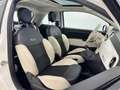 Fiat 500 1.0 Hybrid Dolcevita 52kW Blanco - thumbnail 21