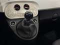 Fiat 500 1.0 Hybrid Dolcevita 52kW Blanco - thumbnail 18