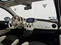 Fiat 500 1.0 Hybrid Dolcevita 52kW Blanco - thumbnail 13