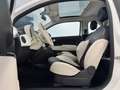 Fiat 500 1.0 Hybrid Dolcevita 52kW Blanco - thumbnail 19