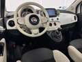 Fiat 500 1.0 Hybrid Dolcevita 52kW Blanco - thumbnail 7