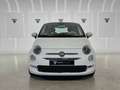 Fiat 500 1.0 Hybrid Dolcevita 52kW Blanco - thumbnail 2
