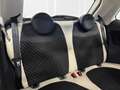 Fiat 500 1.0 Hybrid Dolcevita 52kW Blanco - thumbnail 22