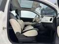 Fiat 500 1.0 Hybrid Dolcevita 52kW Blanco - thumbnail 20