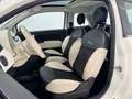 Fiat 500 1.0 Hybrid Dolcevita 52kW Blanco - thumbnail 8