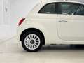 Fiat 500 1.0 Hybrid Dolcevita 52kW Blanco - thumbnail 12