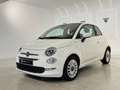 Fiat 500 1.0 Hybrid Dolcevita 52kW Blanco - thumbnail 10