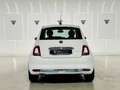 Fiat 500 1.0 Hybrid Dolcevita 52kW Blanco - thumbnail 4
